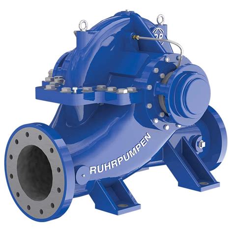 single case horizontal centrifugal pump|horizontal centrifugal pump manufacturers.